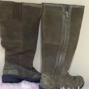 Clarks | Shoes | Clarks Bendables Nikki 